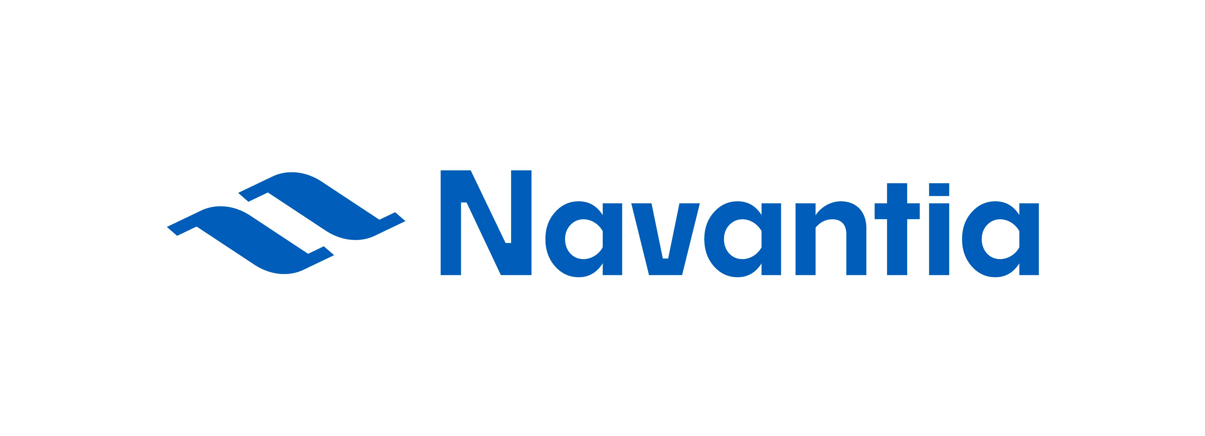 Navantia