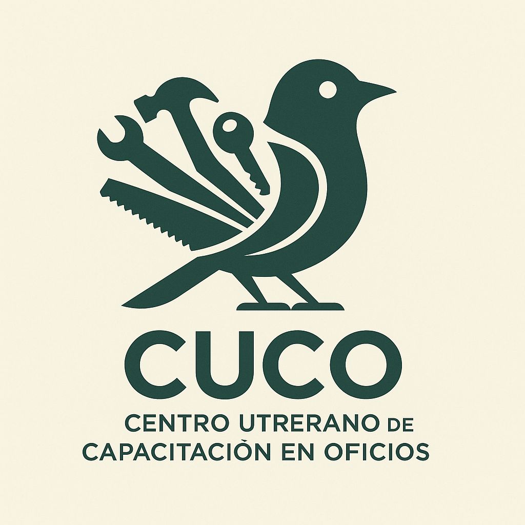 CUCO Formaciones