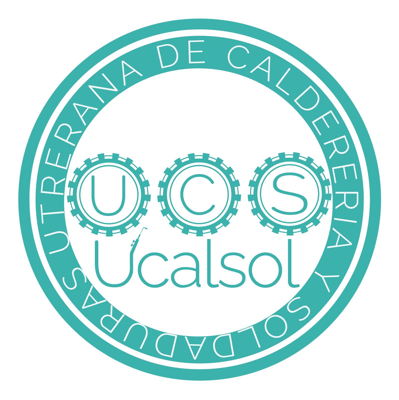 Ucalsol