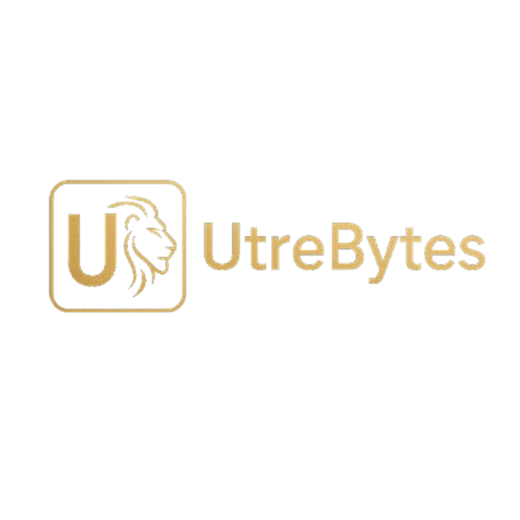 UTREBYTES